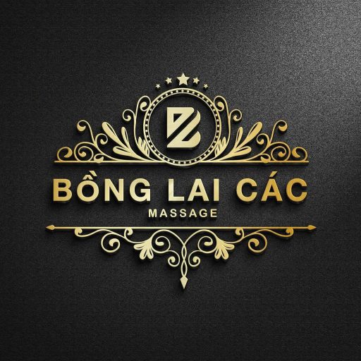Massage Bồng Lai Các Phú Quốc